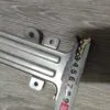 Планка Hansa Siemens S 8641 S 445564 для стиральной машины