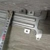 Планка Hansa Siemens S 8641 S 445564 для стиральной машины