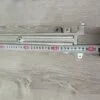 Планка Hansa Siemens S 8641 S 445564 для стиральной машины