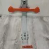 Труба подачи воды Ariston 174003220