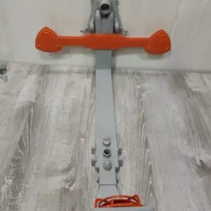 Труба подачи воды Ariston 174003220