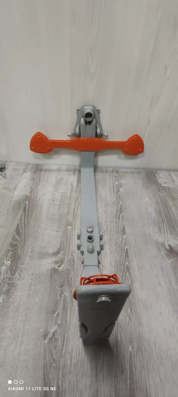 Труба подачи воды Ariston 174003220