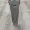 Труба подачи воды Ariston 174003220