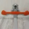 Труба подачи воды Ariston 174003220