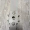 Труба подачи воды Ariston 174003220