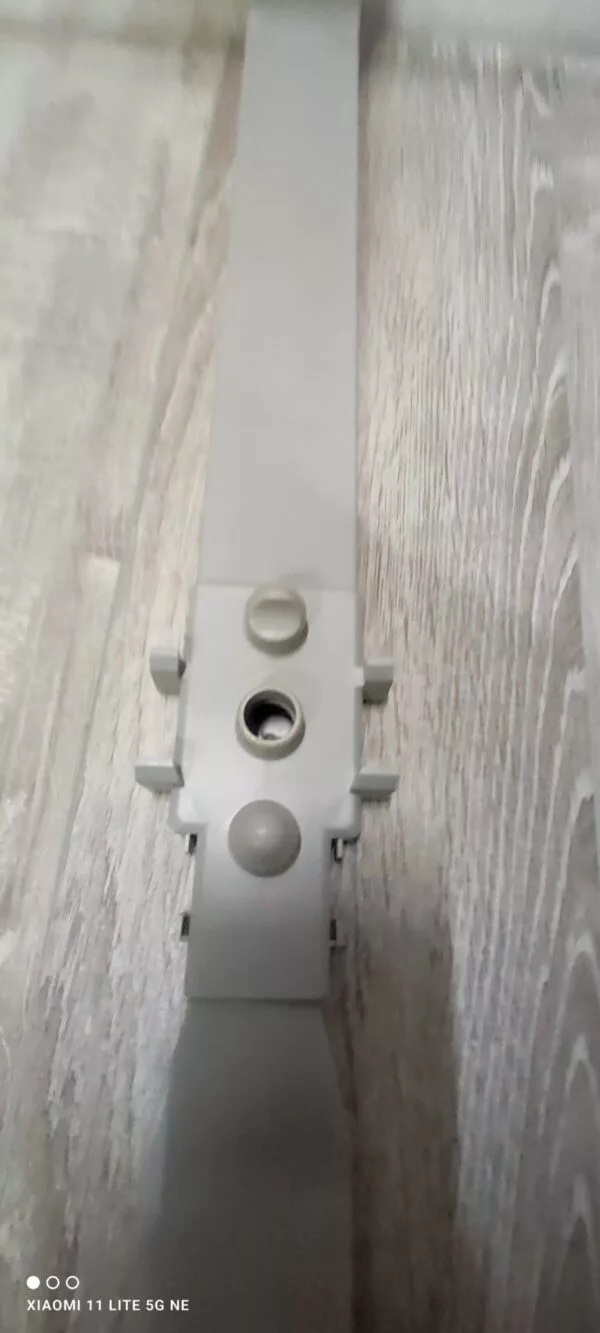 Труба подачи воды Ariston 174003220