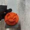 Труба подачи воды Ariston 174003220