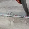 Труба подачи воды Ariston 174003220