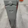 Труба подачи воды Ariston 174003220