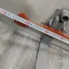 Труба подачи воды Ariston 174003220