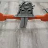 Труба подачи воды Ariston 174003220