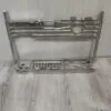 Планка Zanussi Z 81083 для стиральной машины