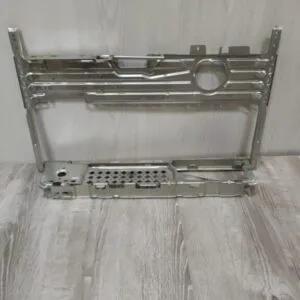 Планка Zanussi Z 81083 для стиральной машины