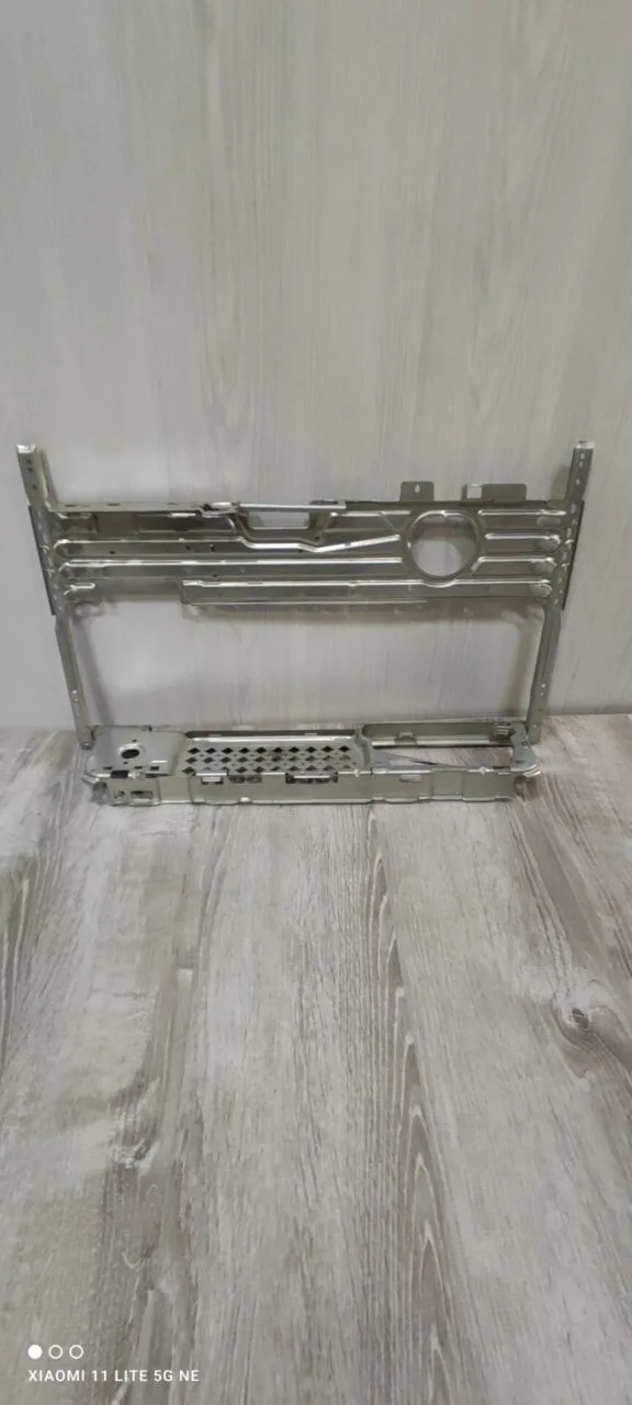 Планка Zanussi Z 81083 для стиральной машины