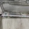 Планка Zanussi Z 81083 для стиральной машины