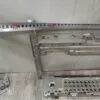 Планка Zanussi Z 81083 для стиральной машины