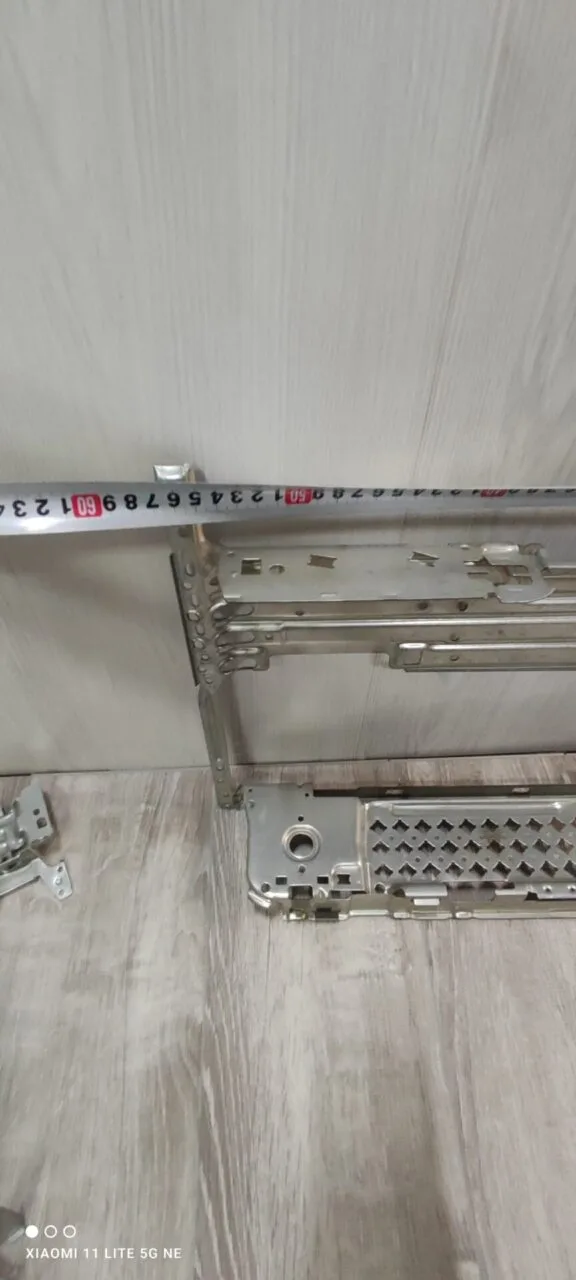Планка Zanussi Z 81083 для стиральной машины