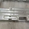 Планка Zanussi Z 81083 для стиральной машины