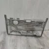 Планка Zanussi Z 81083 для стиральной машины