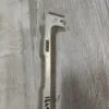 Планка Bosch S 96431 для стиральной машины