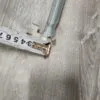 Планка Bosch S 96431 для стиральной машины