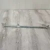 Планка Bosch S 96431 для стиральной машины