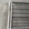 Корзина Ariston W 174063 для столовых приборов пмм