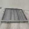 Корзина Ariston W 174063 для столовых приборов пмм