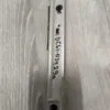 Планка Samsung DC61-03429A для стиральной машины