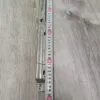 Планка Samsung DC61-03429A для стиральной машины