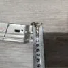 Планка Samsung DC61-03429A для стиральной машины
