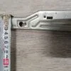 Планка Samsung DC61-03429A для стиральной машины