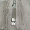 Планка Samsung DC61-03429A для стиральной машины