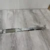 Планка Samsung DC61-03429A для стиральной машины