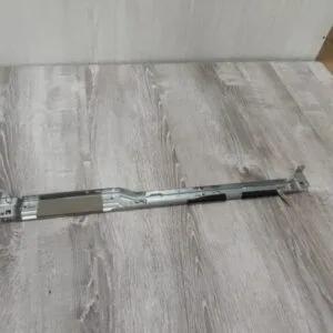 Планка Samsung DC61-03429A для стиральной машины