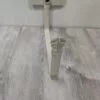 Труба подачи воды Bosch 1737431095