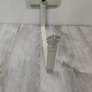 Труба подачи воды Bosch 1737431095