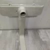 Труба подачи воды Bosch 1737431095