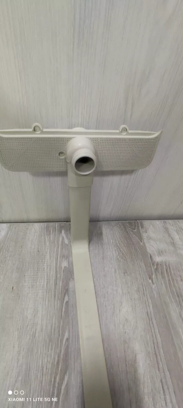 Труба подачи воды Bosch 1737431095