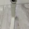 Труба подачи воды Bosch 1737431095