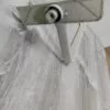 Труба подачи воды Bosch 1737431095