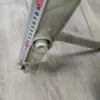 Труба подачи воды Bosch 1737431095