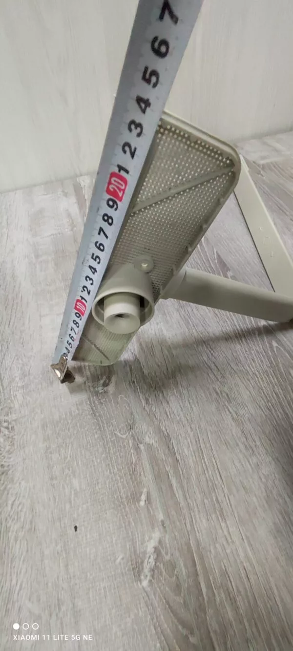 Труба подачи воды Bosch 1737431095