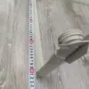 Труба подачи воды Bosch 1737431095