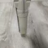 Труба подачи воды Bosch 1737431095