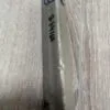 Планка Beko B 74167 для стиральной машины