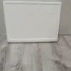 Верхняя панель корпуса Samsung DC63-00947A к стиральной машине