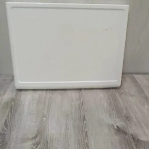 Верхняя панель корпуса Samsung DC63-00947A к стиральной машине