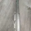Планка Samsung DC61-02985A для стиральной машиныSa