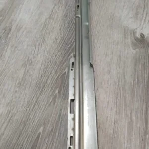 Планка Samsung DC61-02985A для стиральной машиныSa